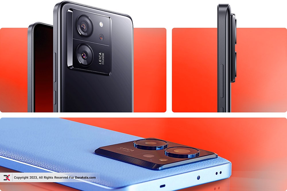 Xiaomi-13T-Pro-5G
